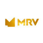 logo 1 mrv