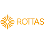 logo ROTTAS