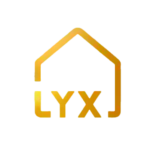 logo lix 7