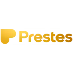 logo prestes 3